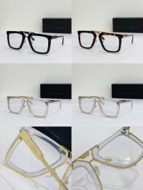 Picture of Cazal Optical Glasses _SKUfw46127039fw
